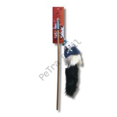 Fareli Kedi Oltası