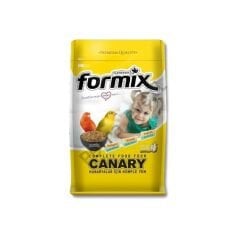 Formix Kanarya Yemi 400 Gr