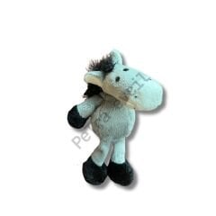 Catnip Eşek Pelüş Oyuncak